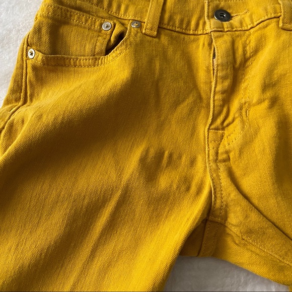 Sold 💔 - Picture 12 of 12